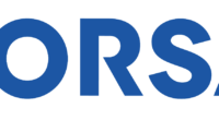 Nueva plataforma digital ORSAN One apuesta por revolucionar la venta a crédito en Chile