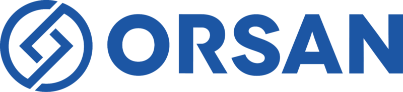 Nueva plataforma digital ORSAN One apuesta por revolucionar la venta a crédito en Chile