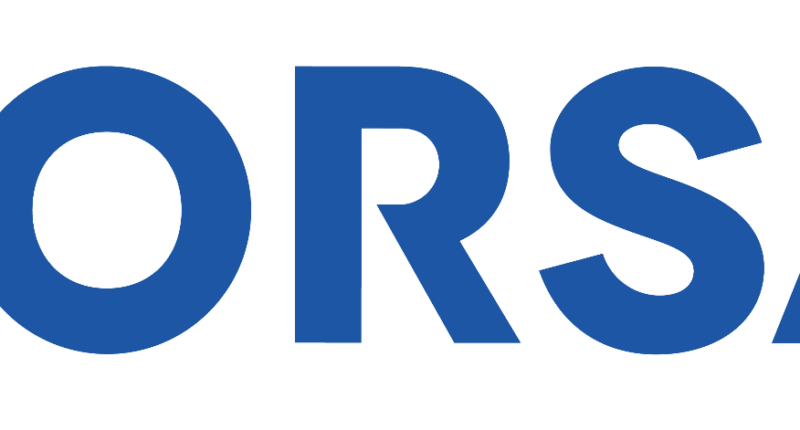 Nueva plataforma digital ORSAN One apuesta por revolucionar la venta a crédito en Chile
